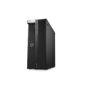 Precision 7920 Tower（Xeon 銀牌4110 (8C 2.1GHz)/64G內(nèi)存/512SSD+4TB/GTX1080，8G)