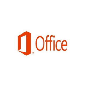 office2016標(biāo)準版