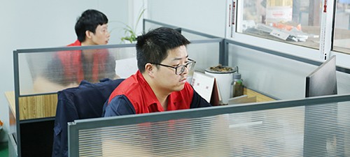 12小時(shí)內(nèi)到場(chǎng)